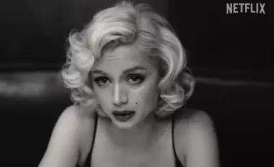 ana-de-armas-marilyn-monroe-pelicula-netflix-cine-4-jpg.