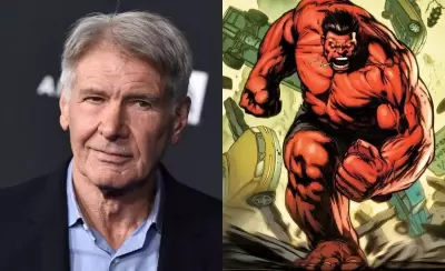 harrison-ford-hulk-jpg-675926850-jpg.