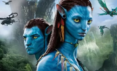 hipertextual-avatar-2-logra-concluir-su-rodaje-pese-covid-19-2020475848