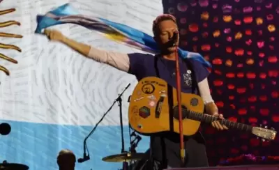 coldplayb-portada-jpg.