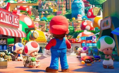 super-mario-bros-movie-0-jpg.