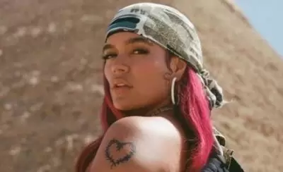 karol-g-jpg.