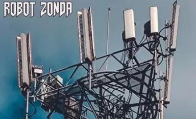 robotzonda-jpg.