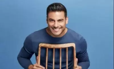 rivera-jpg.