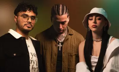 young-cister-la-terapia-remix-jpg.