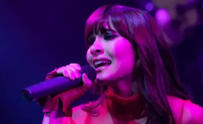 aitana-star--jpg.