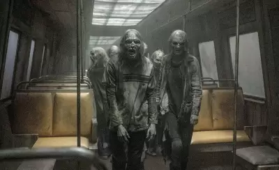 walking-dead-jpg.