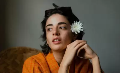 zoe-portada-jpg.