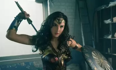 wonder-woman-8-jpg.