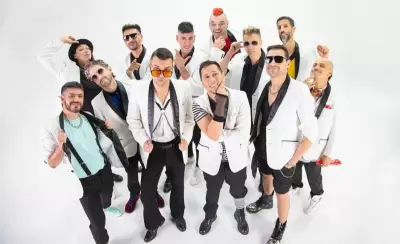 portada-los-caligaris-jpg.