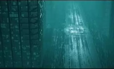 waters-jpg.
