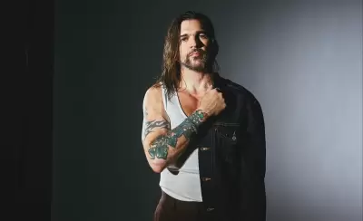 juanes-jpg.