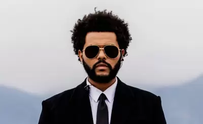 the-weeknd-jpg.