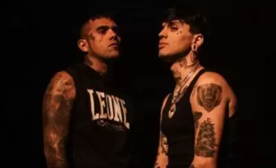 barderos-jpg.