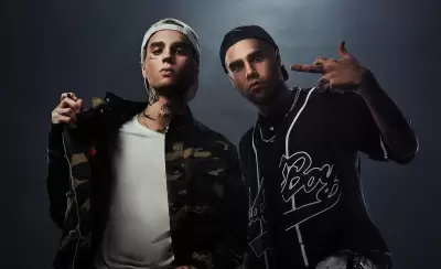 barderos-rap-argentino-canciones-jpg.