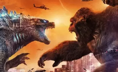 godzilla-vs-kong-taquilla-estados-unidos-tenet-jpg.