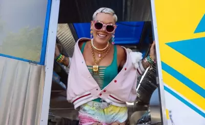 pink-never-gonna-not-dance-again-jpg.