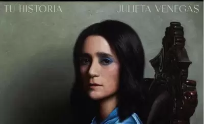 venegas-jpg.