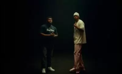 siri-jpg.