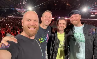 coldplay-jpg.