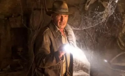 indiana-jones-jpg.