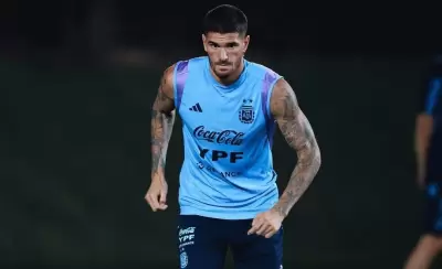 rodri-jpg.