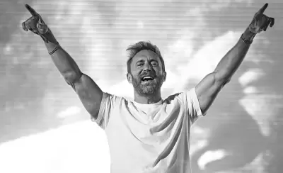 rtt-imagendestacada-davidguetta-jpg.