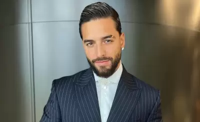 maluma-jpg.
