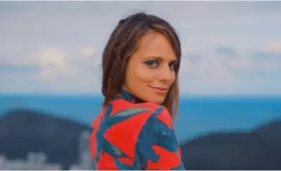 silvina-moreno-jpg.