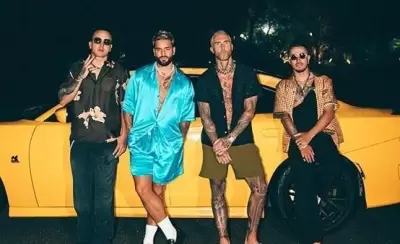 the-rudeboyz-maluma-adam-levine-ojala-official-video-jpg.