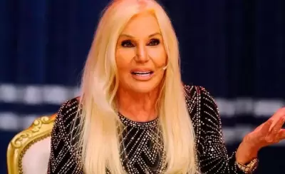 susana-jpg.