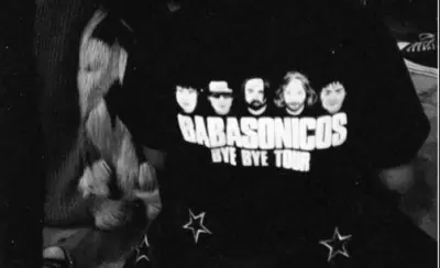 babasonicos-jpg.
