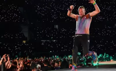 coldplay-hizo-vibrar-river-y-emocionar-a-todo-un-pais-1442748-jpg.