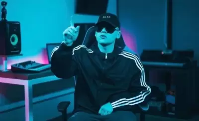 bizarrap-jpg.