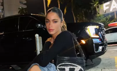 tini-jpg.