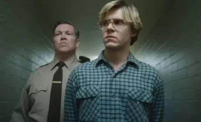monster-the-jeffrey-dahmer-story-1-1024x580-png.