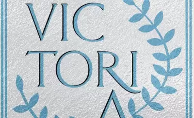 victoria-png.