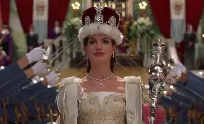 anne-hathaway-confirma-que-ya-esta-trabajando-en-el-diario-de-la-princesa-3-jpg.
