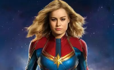 capitana-marvel-2-vb1h-jpg.