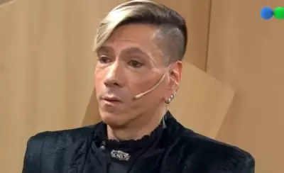 roberto-piazza-jpg.