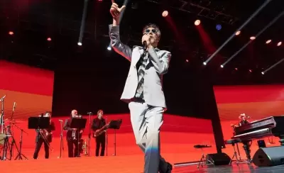 fito-portada-jpg.