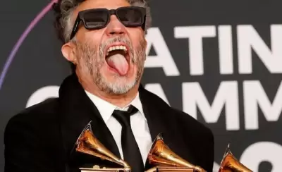 fito-jpg.