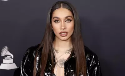 maria-becerra-jpg.