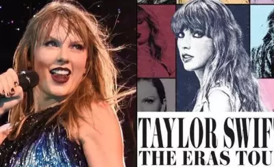 portada-taylor-jpg.