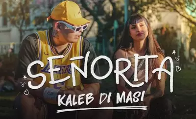 portada-kaleb-jpg.
