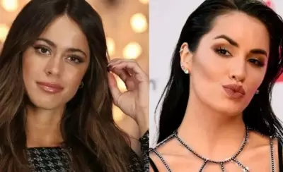 lali-tini-1080x600-jpg.