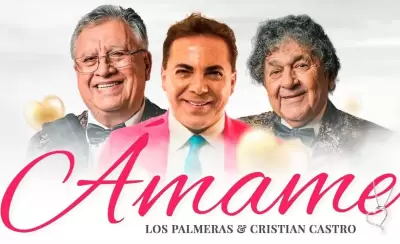 portada-los-palmeras-jpg.