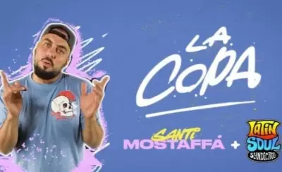 santi-2-portda-jpg.