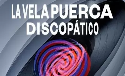 vela-jpg.