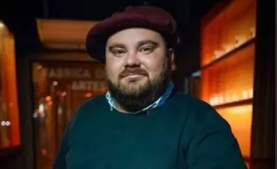 matias-valdez-jpg.
